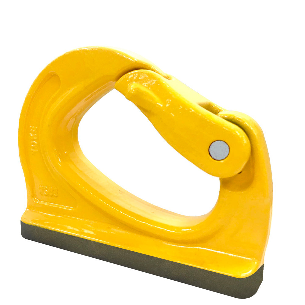 8-083 Excavator Hook