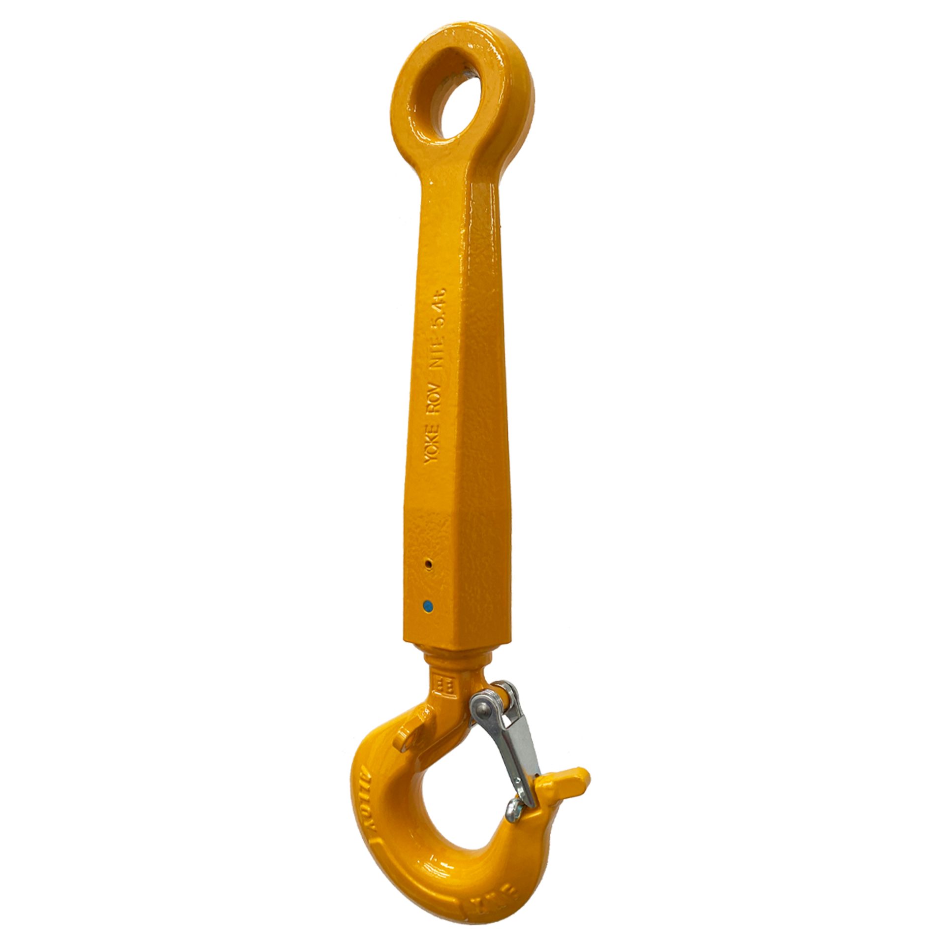 8-931 ROV Shank Hook