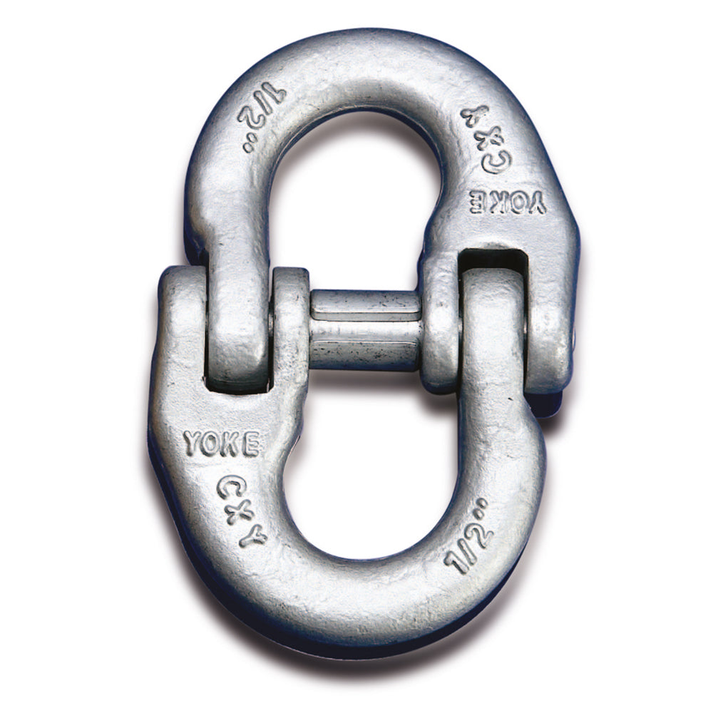 8-M015 G80 Connecting Link