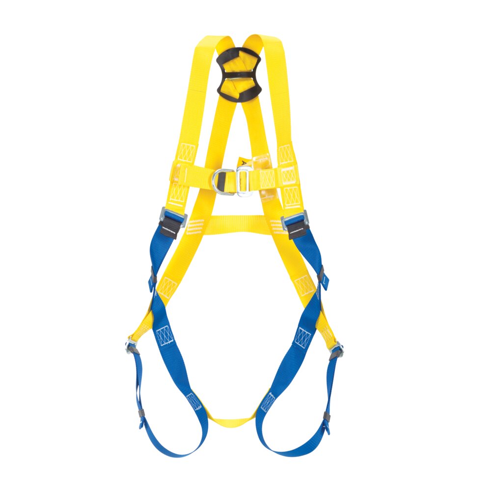 Protekt P-11 Safety Harness