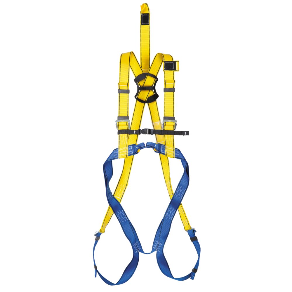 Protekt P-30 Safety Harness