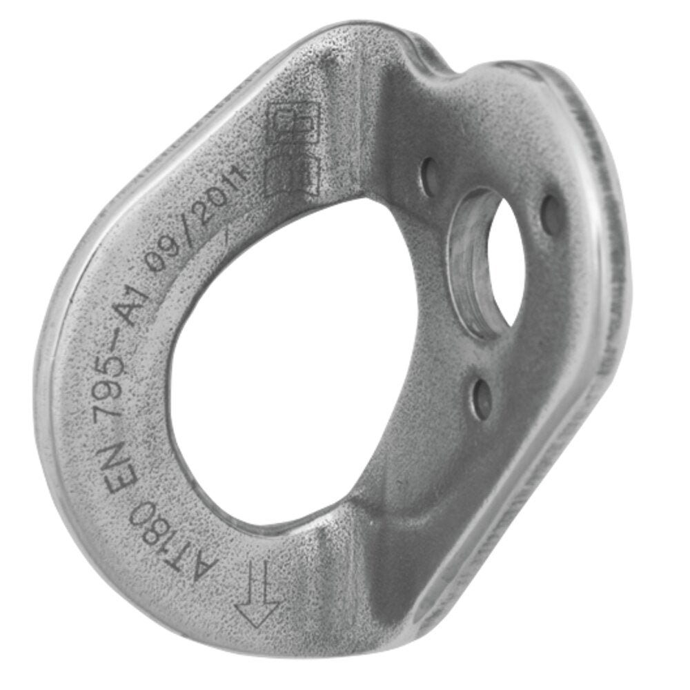 Protekt AT 180 - Anchoring point