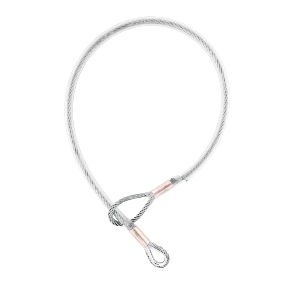 Protekt AT 191 - Anchor line without connectors
