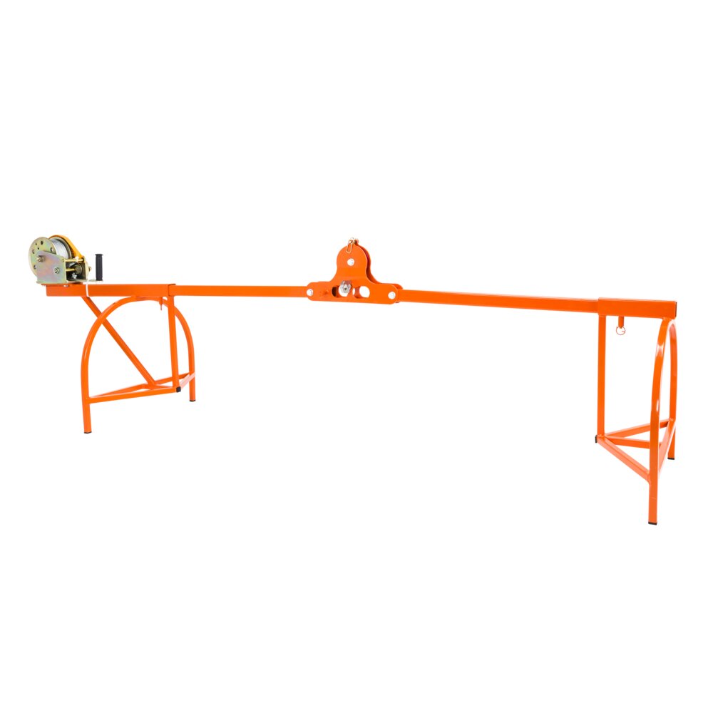 Protekt AT 252 - beam for concrete wells (for lifting loads)