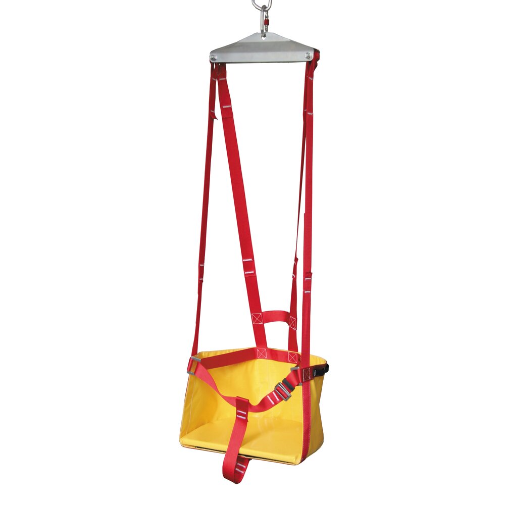 Protekt BA 300 - Bosun’s chair