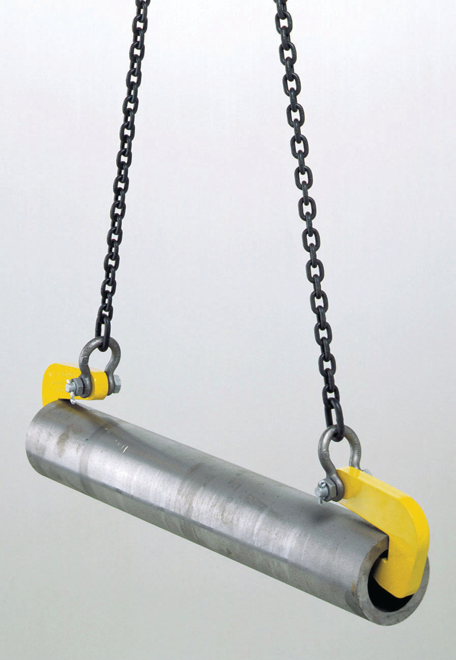 Camlok PH Pipe hooks