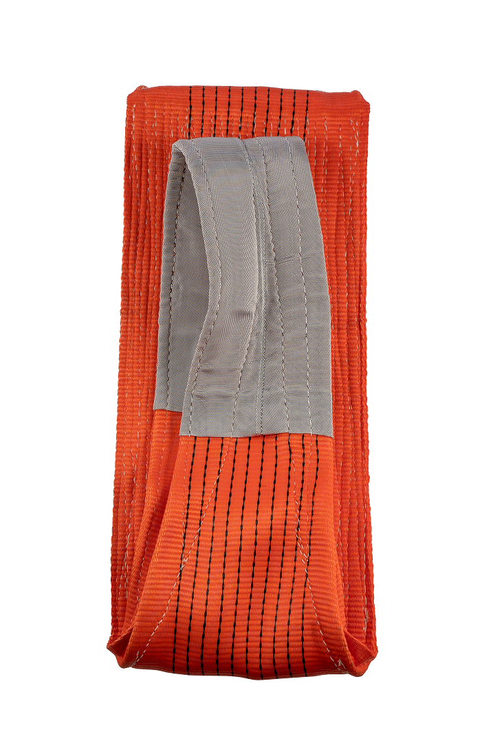 Flat Webbing Sling 16000Kg