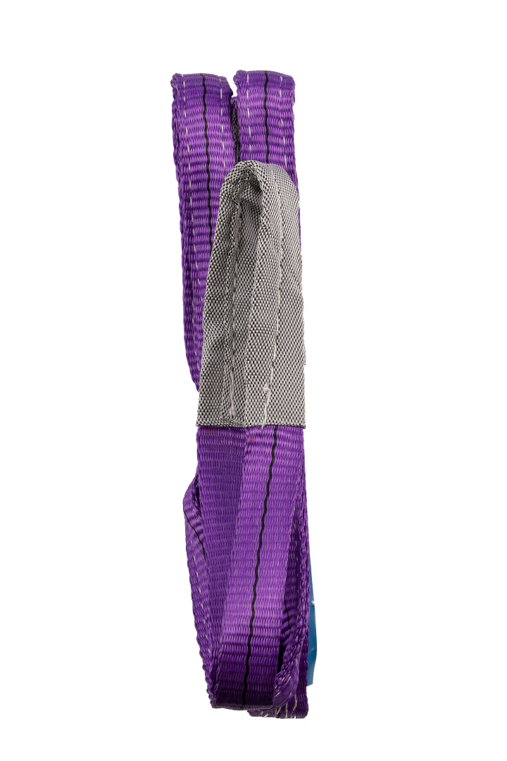 Flat Webbing Sling 1000Kg