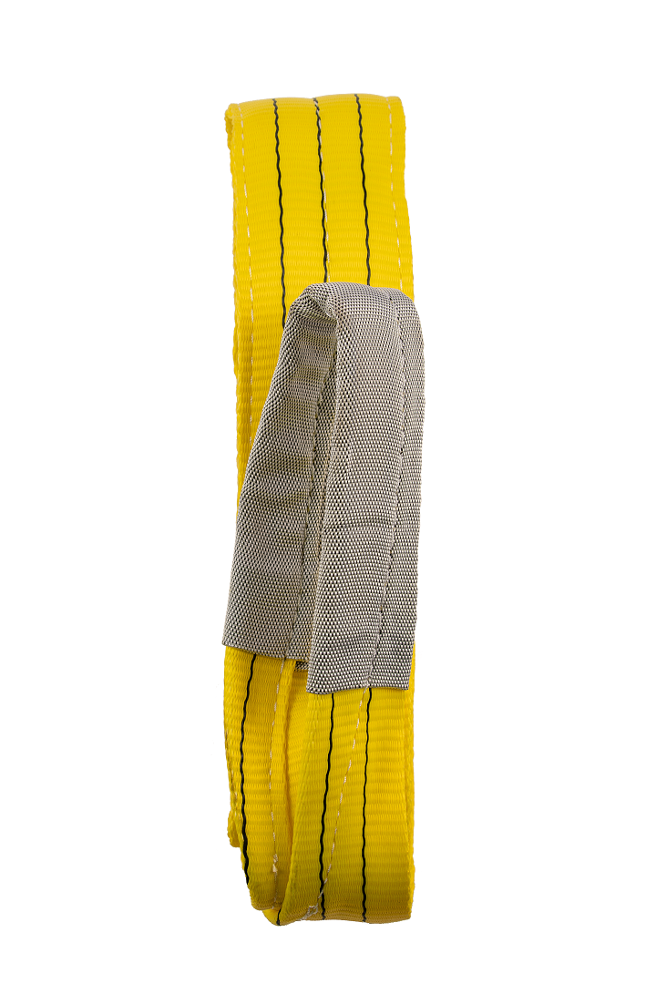 Flat Webbing Sling 3000Kg