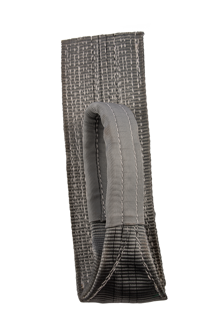 Flat Webbing Sling 4000Kg