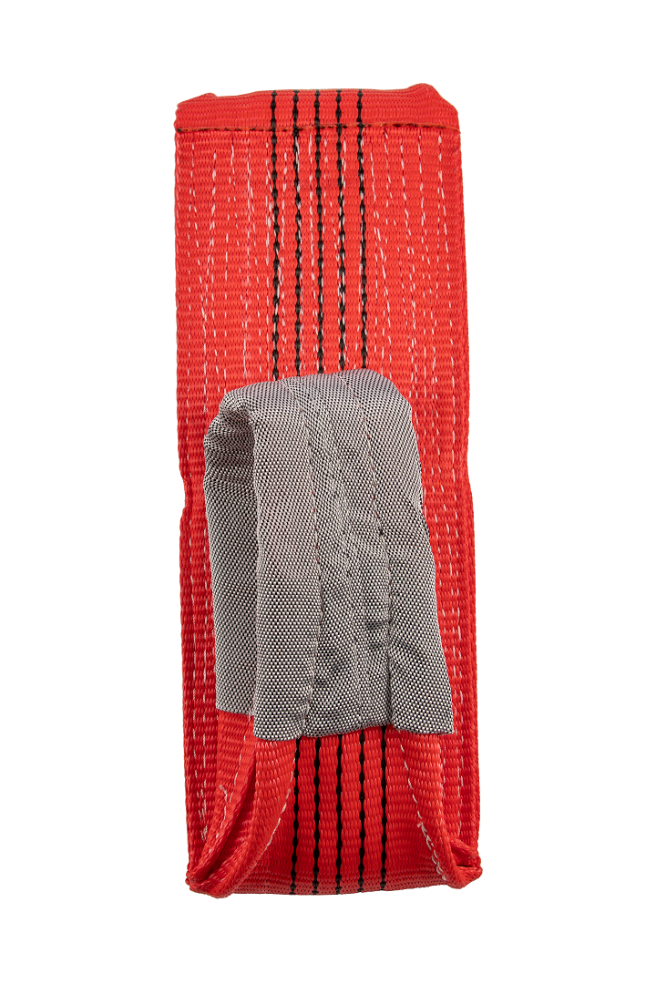 Flat Webbing Sling 5000Kg