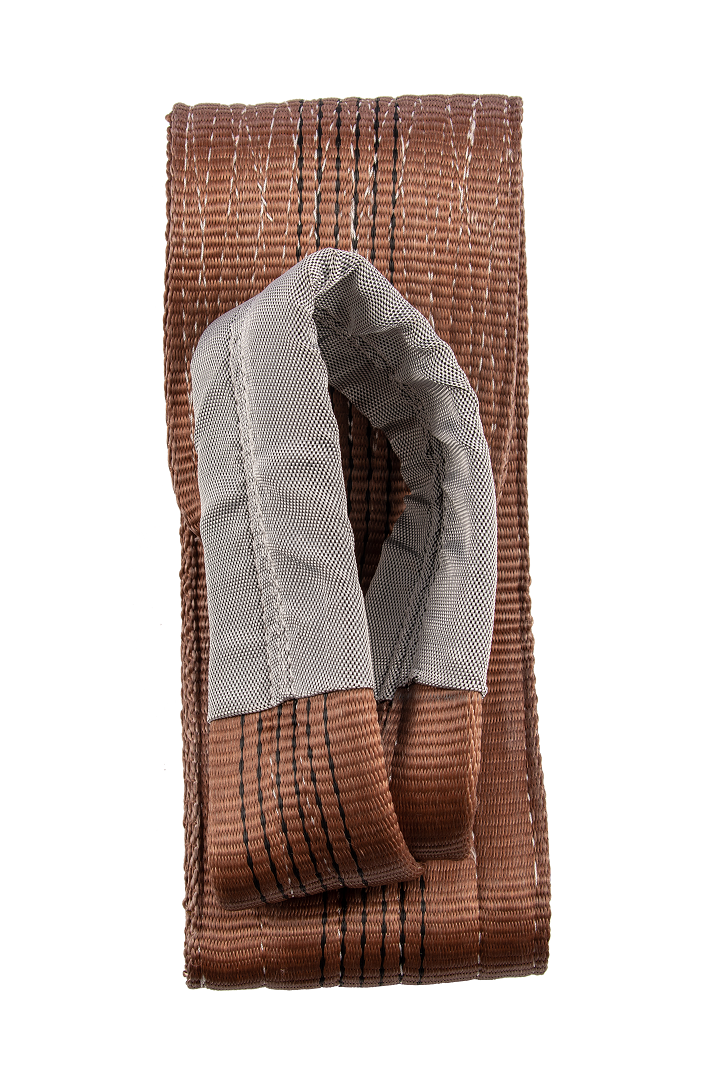 Flat Webbing Sling 6000Kg