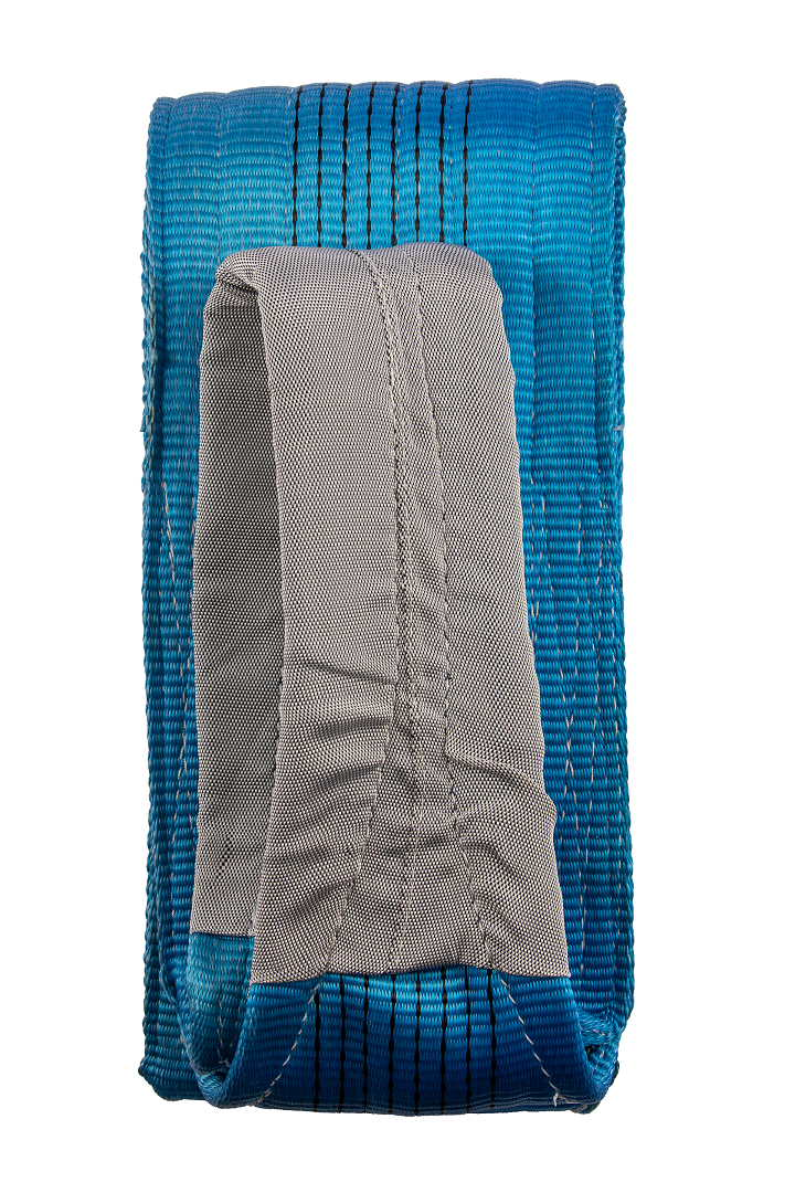 Flat Webbing Sling 8000Kg
