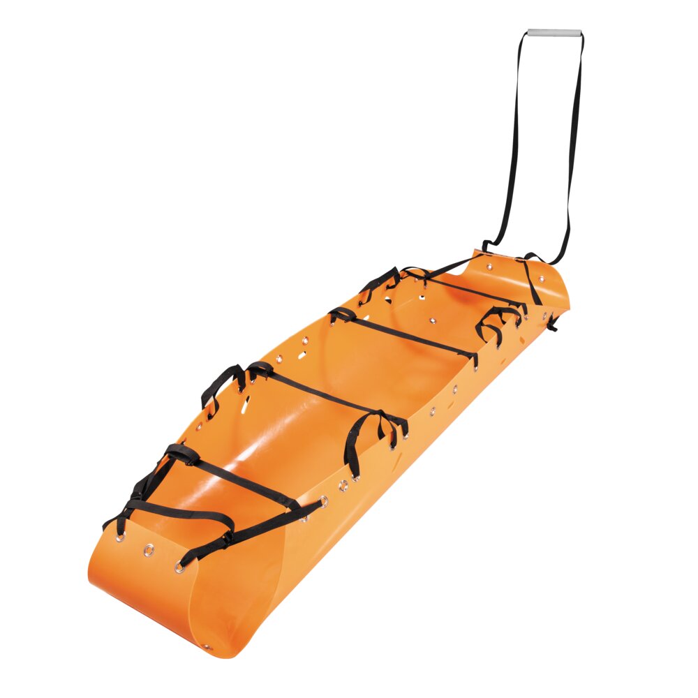 Protekt DX020 Multi-functional rescue stretcher