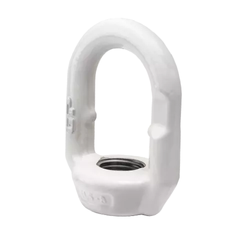 Green Pin® Eye Nut G80