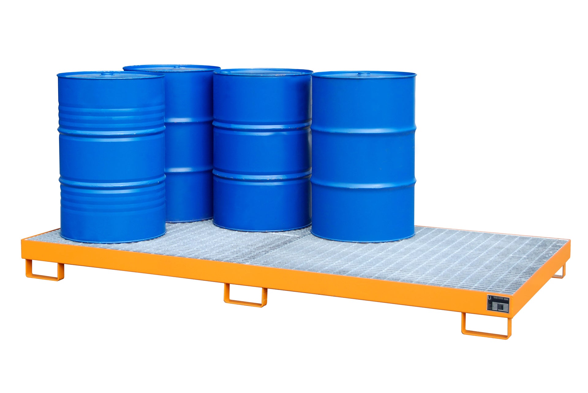 Sump Tray AW-8