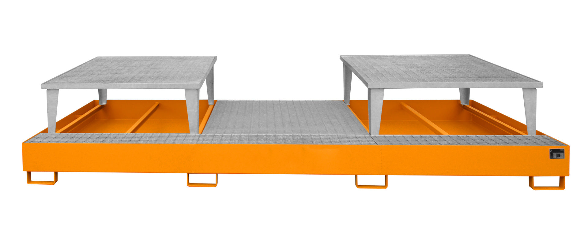 Sump Tray AWA 32