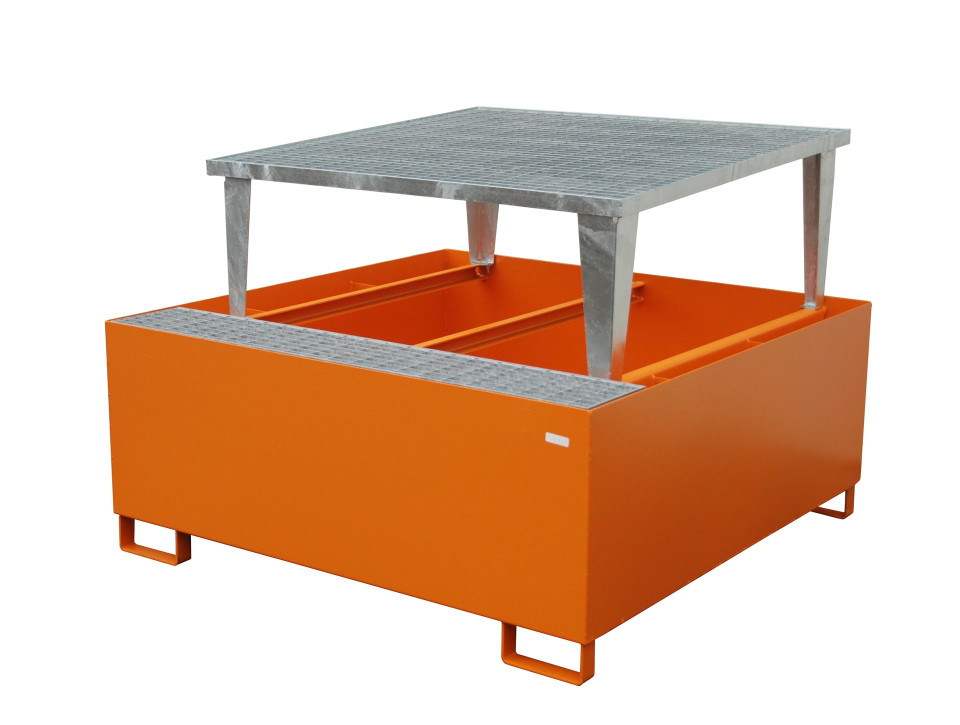 Sump Tray AWA 1000
