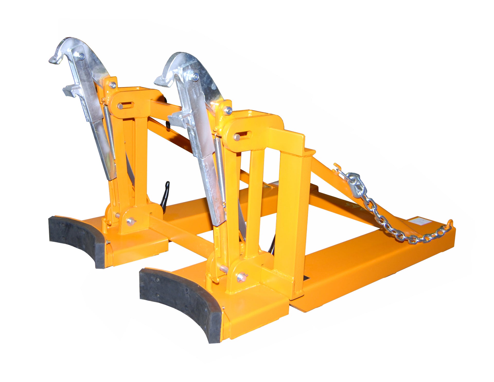 Drum Lifter RS-II/D 91