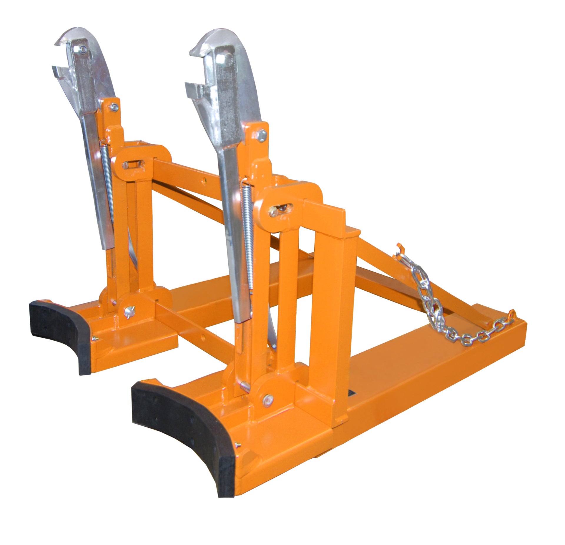 Drum Lifter RS-II/M