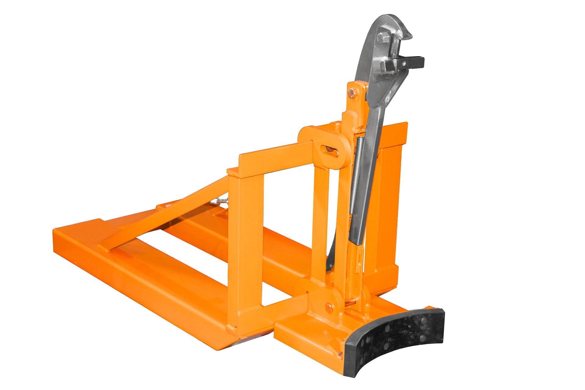 Drum Lifter RS-I/91
