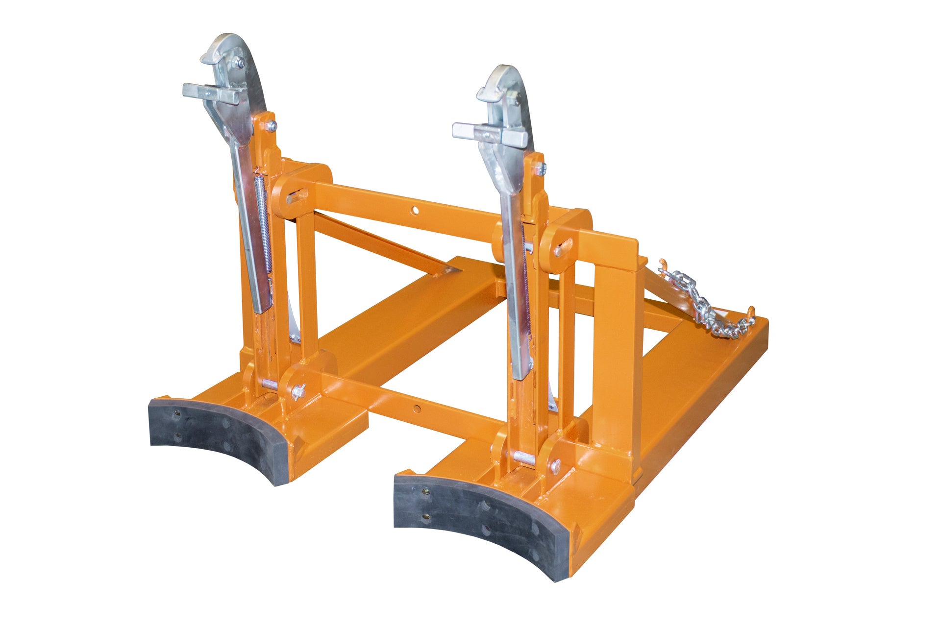 Drum Lifter RS-II/91