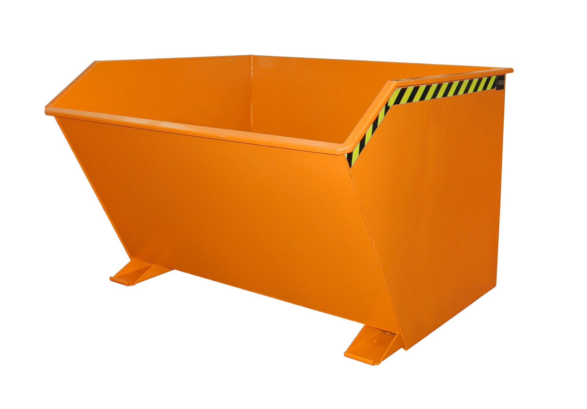 Tilting Container GU 2000