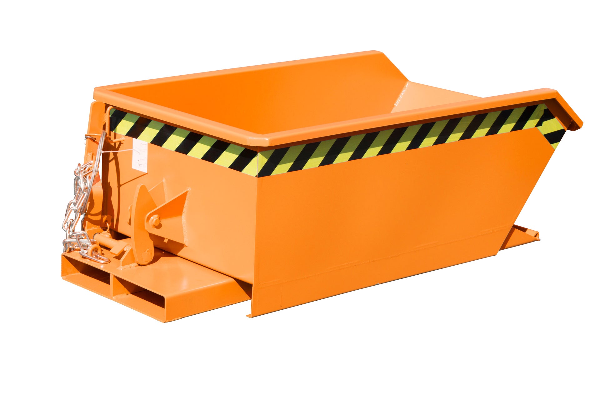 Mini Tilting Container MGU 230