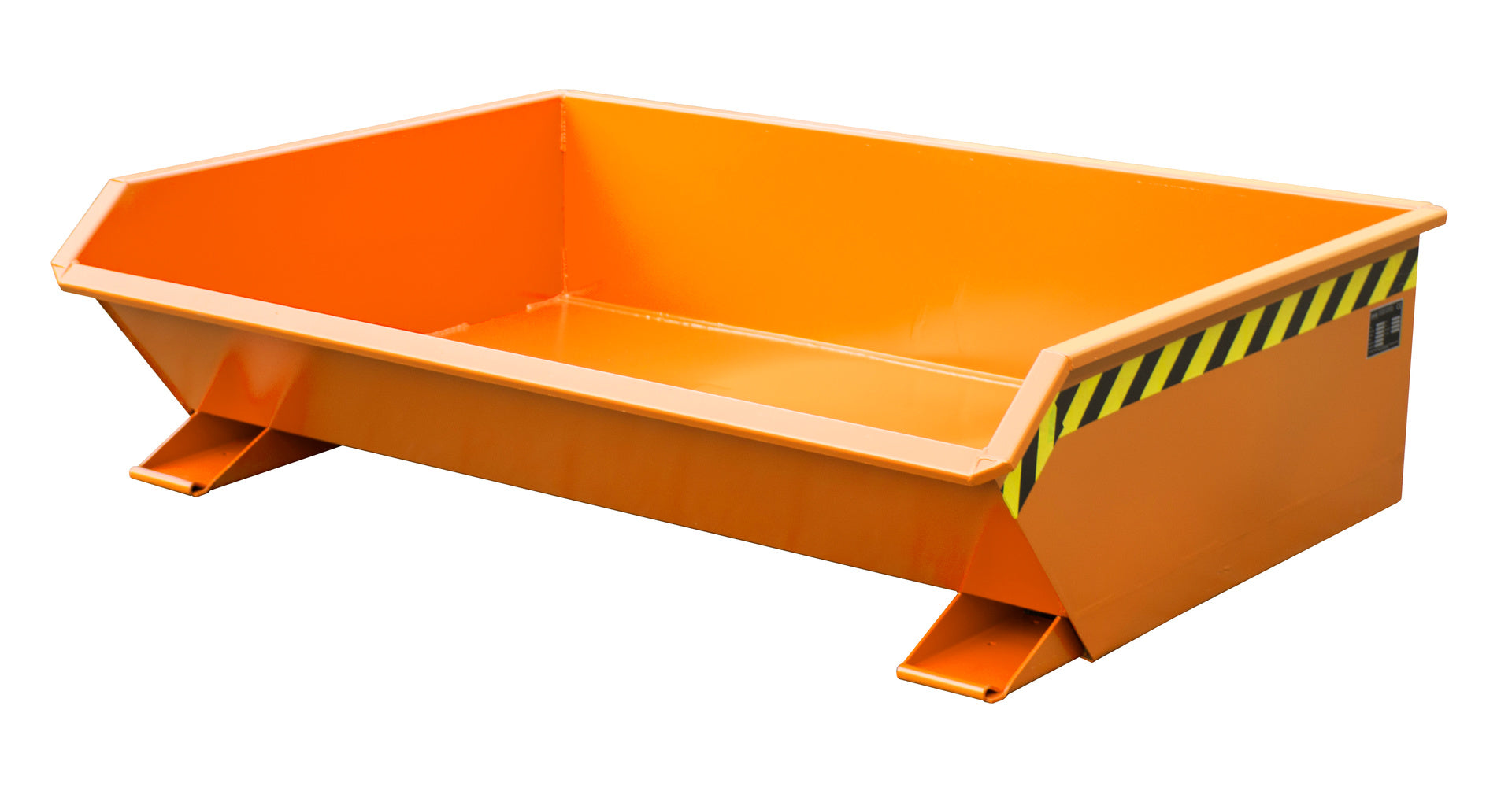 Mini Tilting Container MGU 610