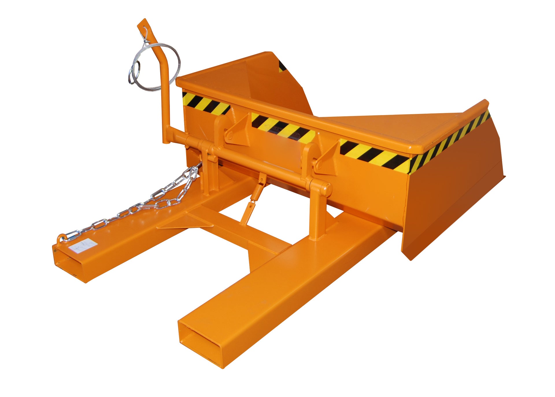 Shovel BSE 50