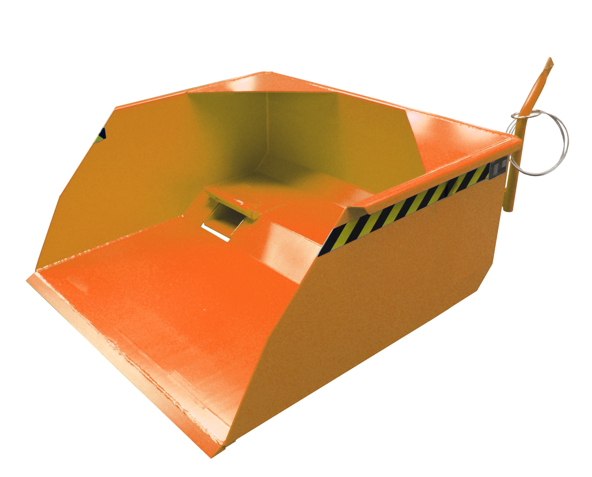 Shovel BSM 75