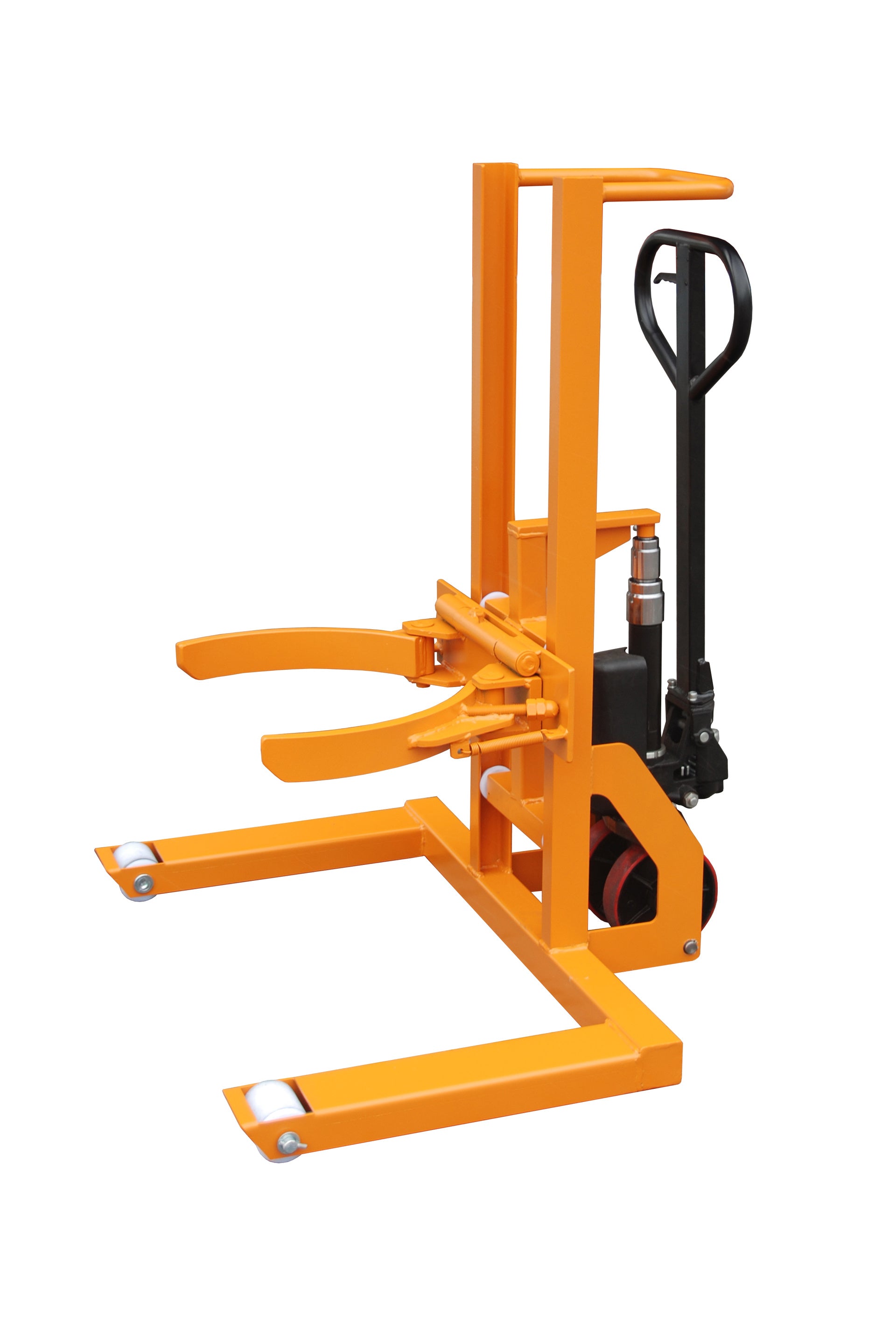 Drum Jack Roller FHR 600 K
