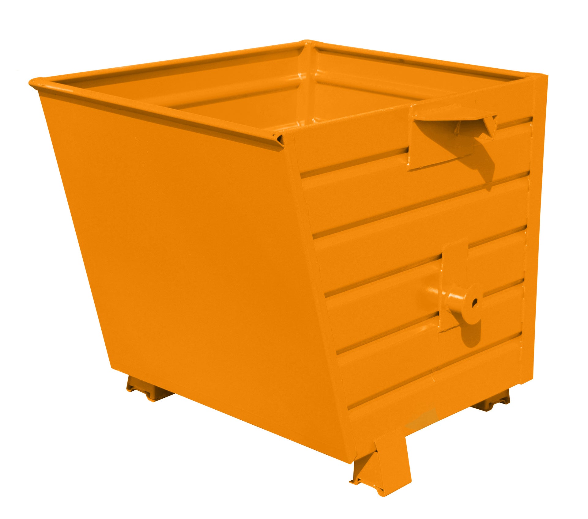 Stacking Tipper BSK 55
