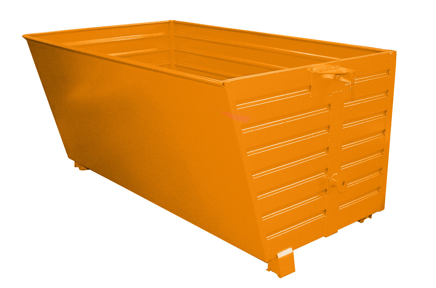 Stacking Tipper BSK 200