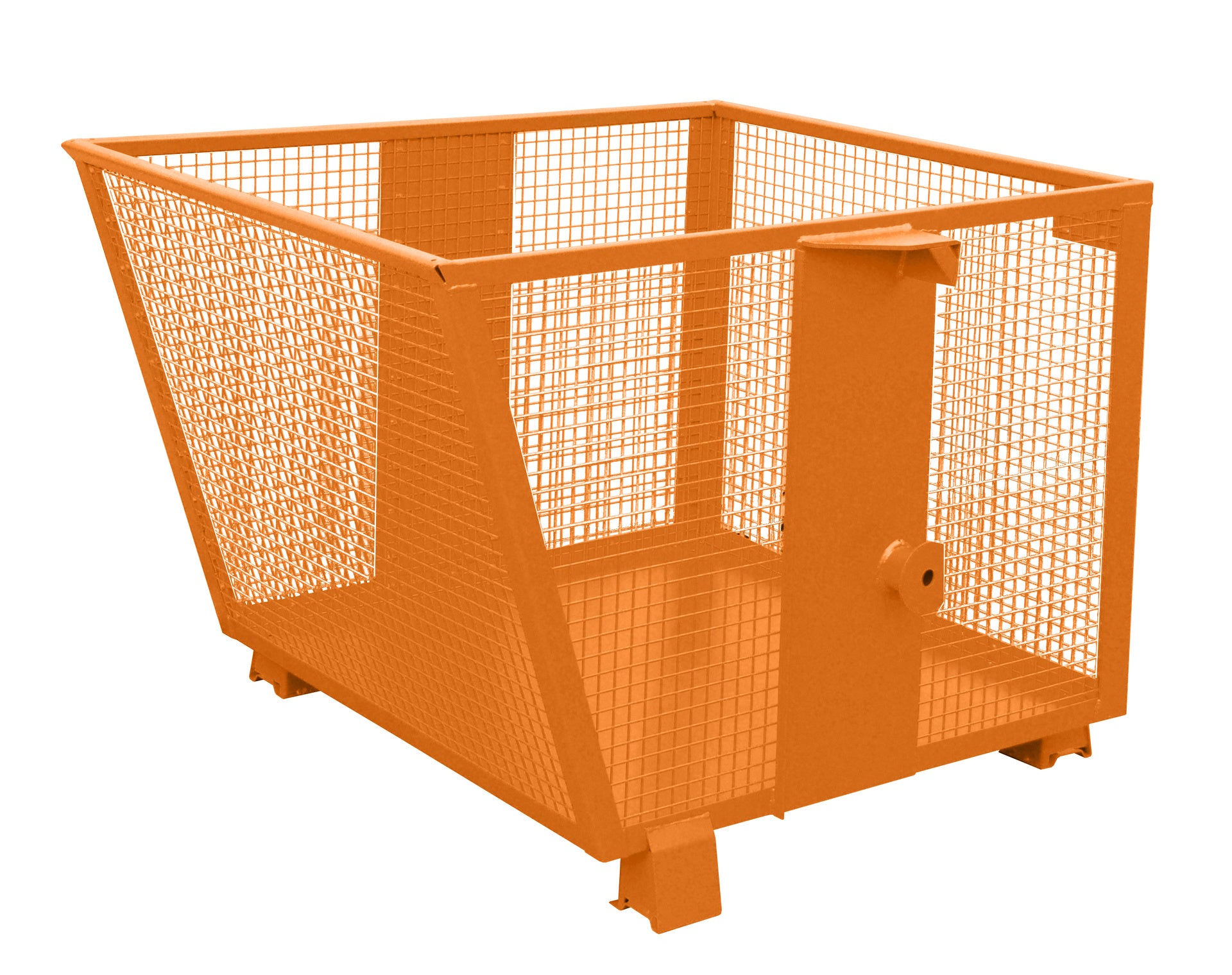 Lattice Container BSK-G 90
