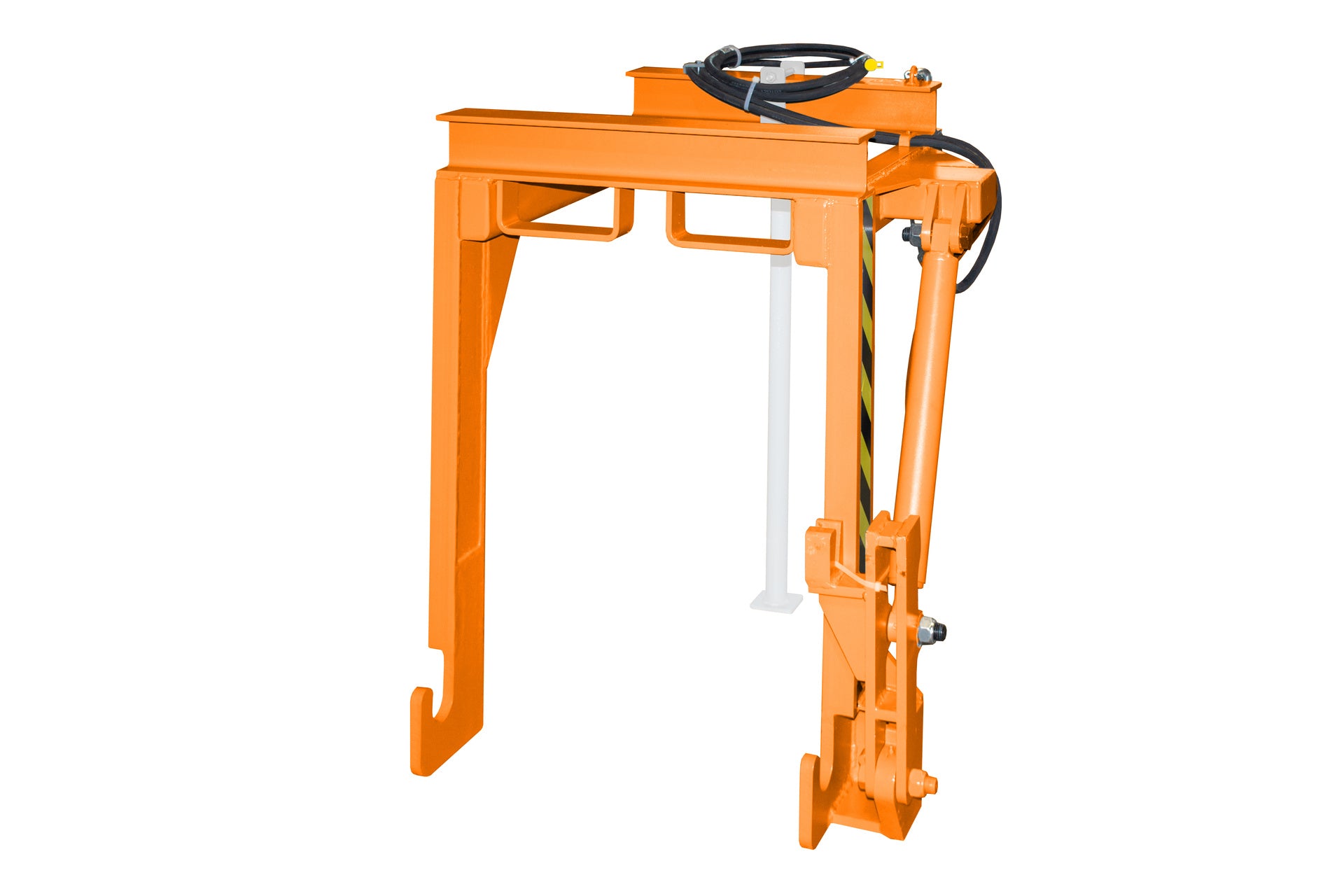 Traverse for Stacking Tippers BST-H 30