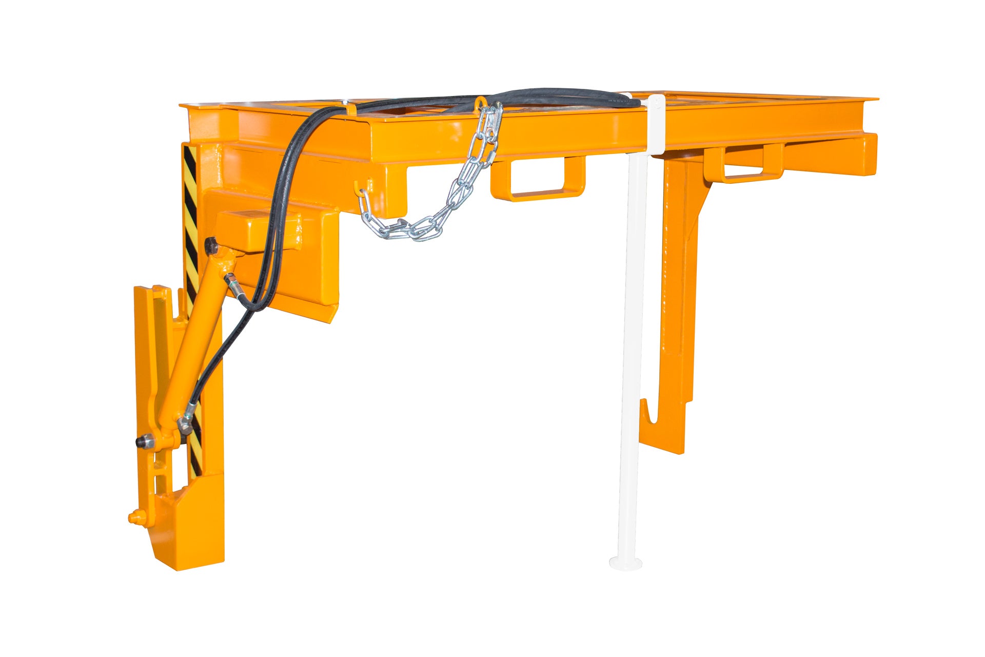 Traverse for Stacking Tippers BST-H 150