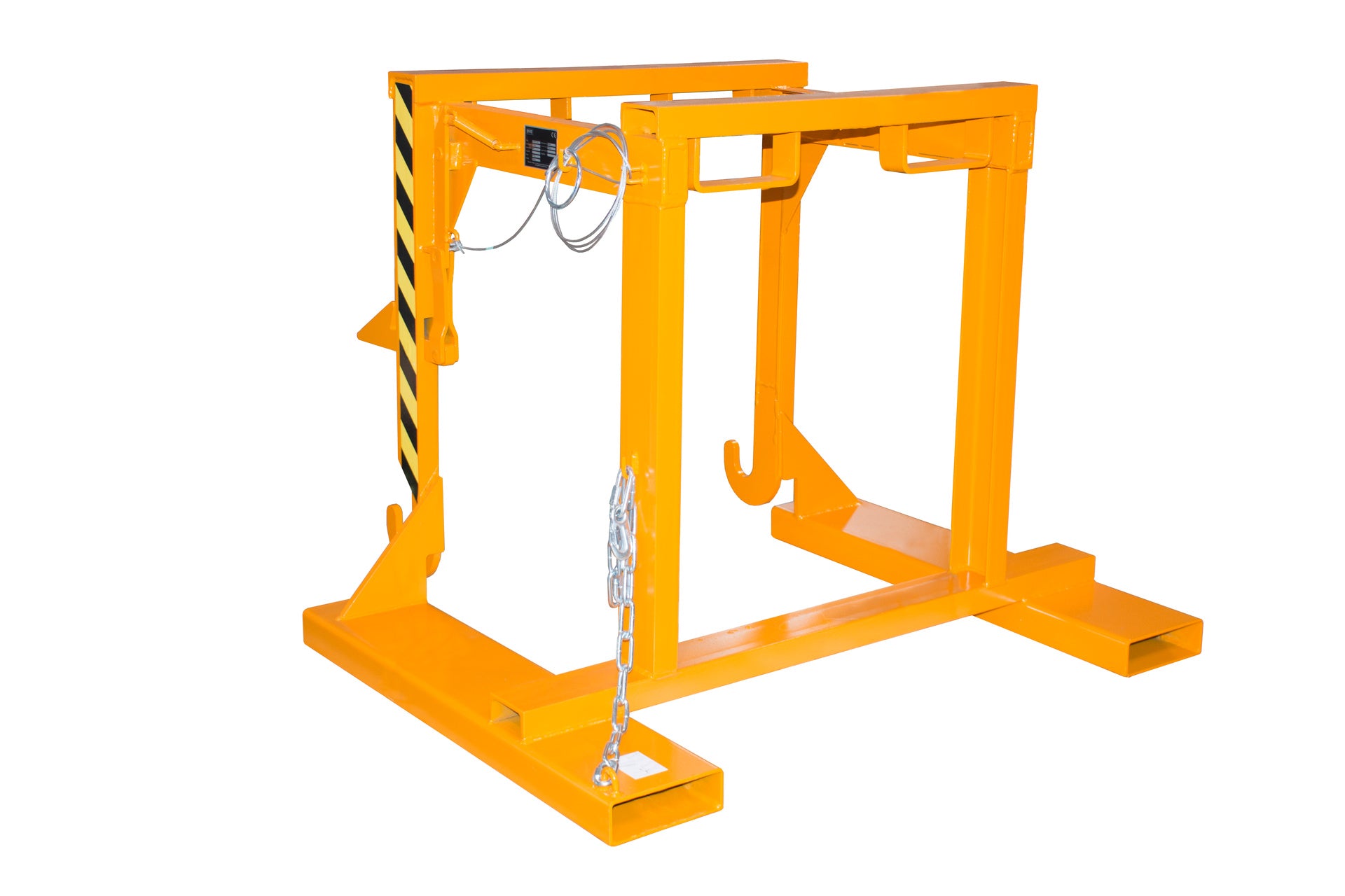 Traverse for Stacking Tippers BST-U 70