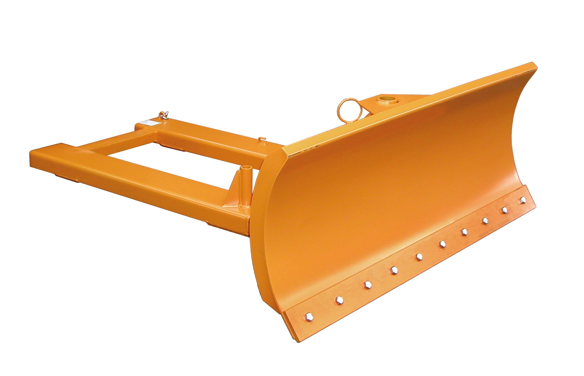 Snowdozer SCH-S 150