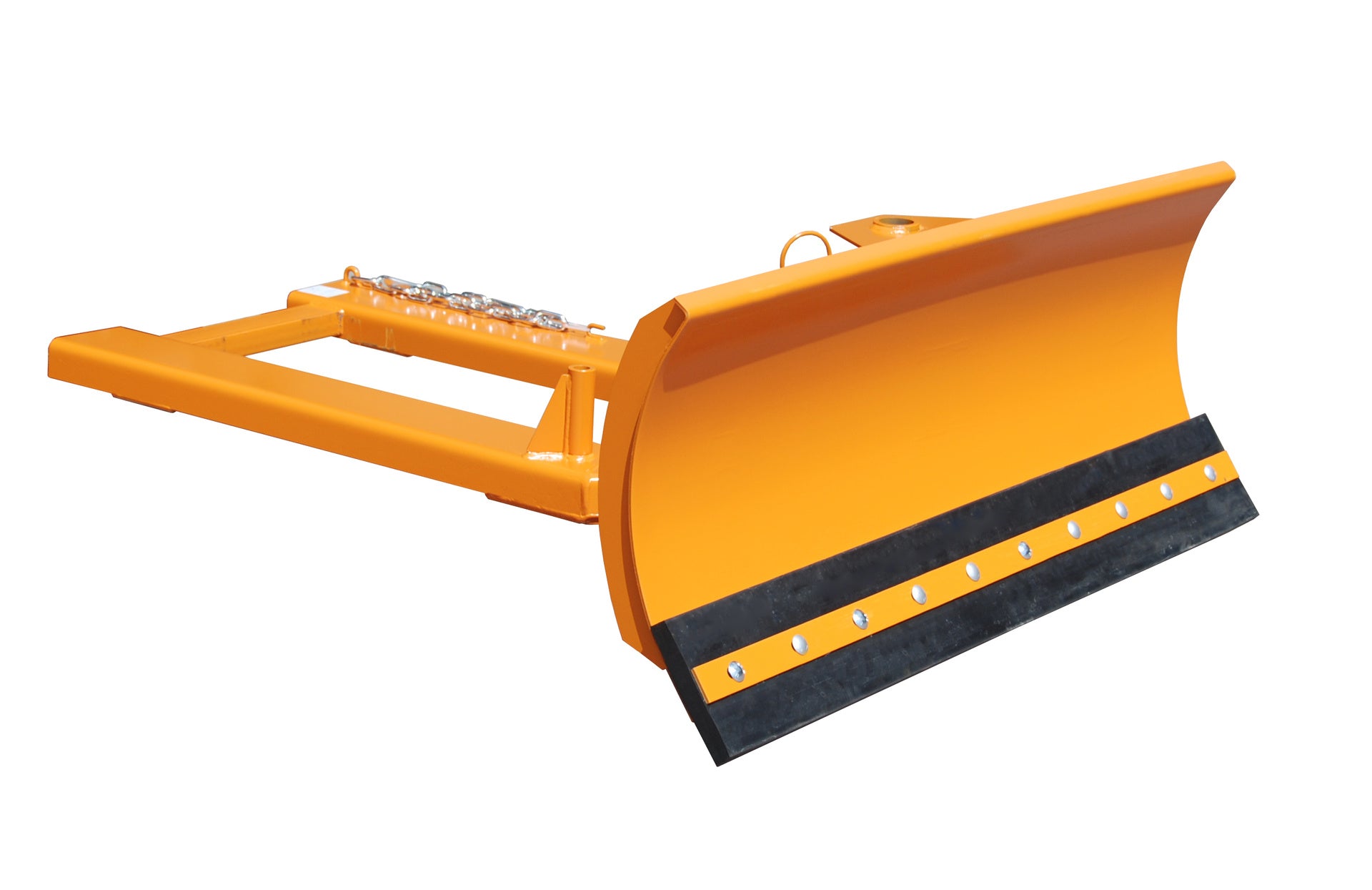 Snowdozer SCH-G 150