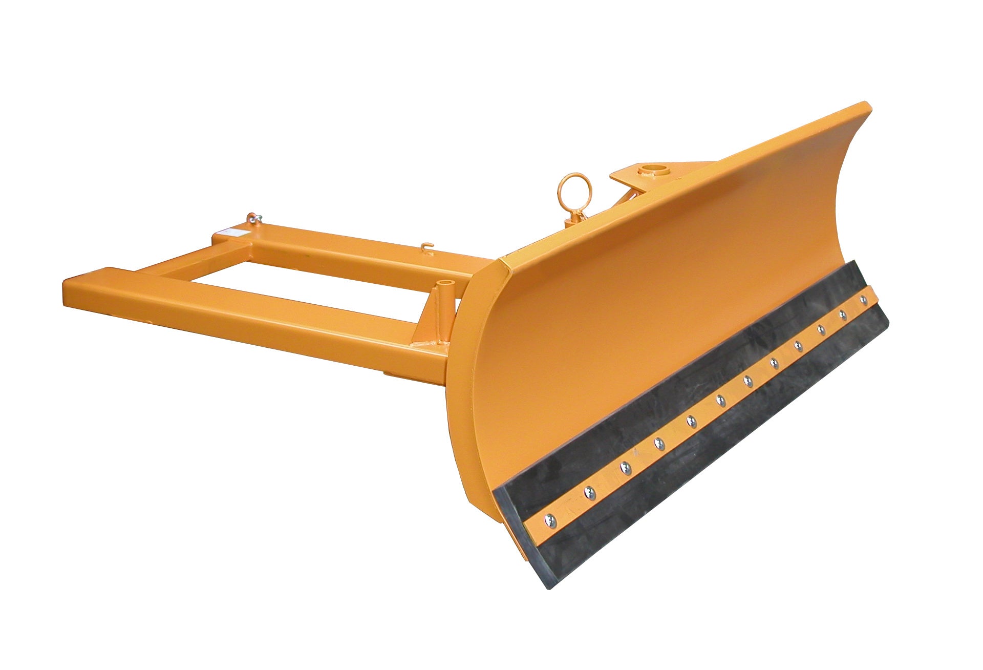Snowdozer SCH-G 180