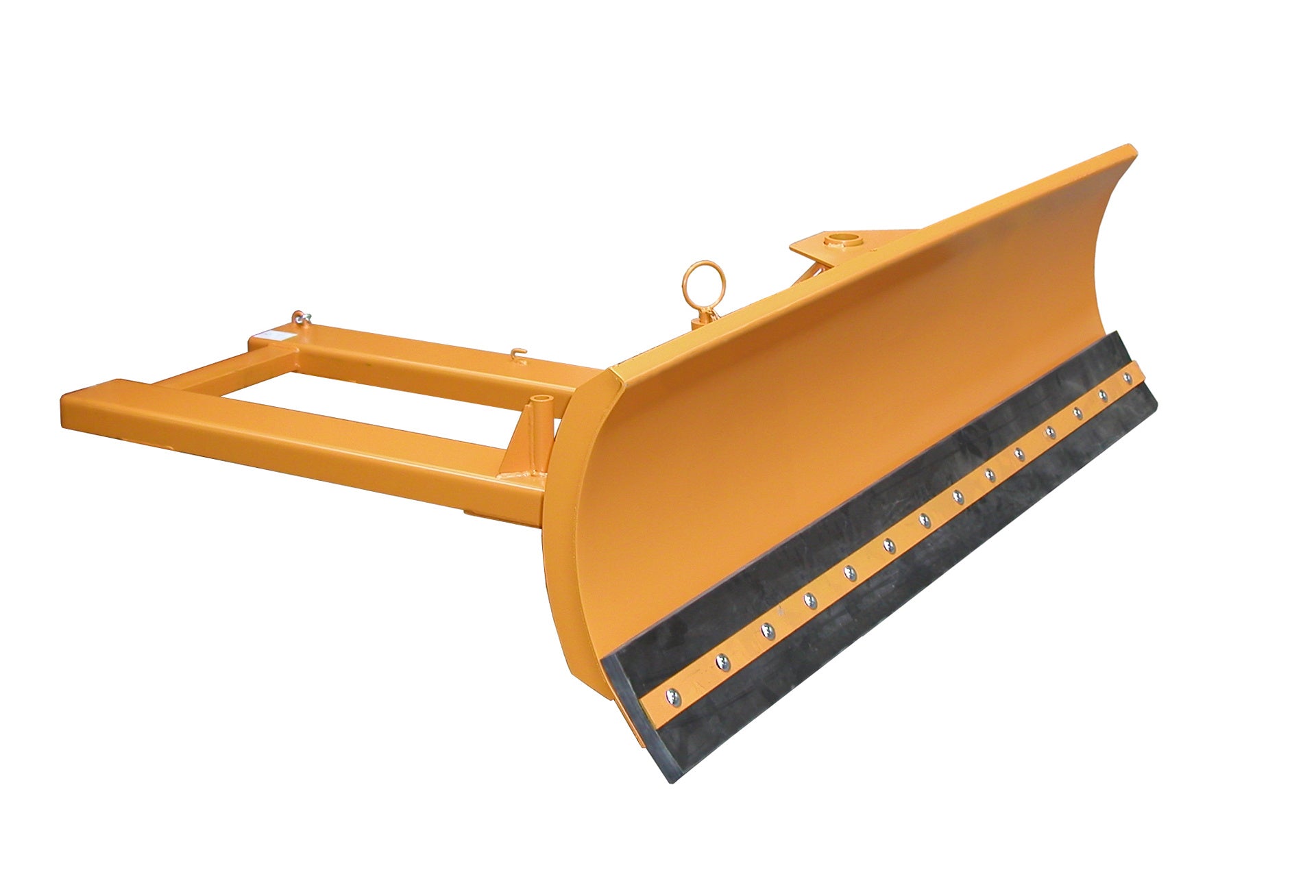 Snowdozer SCH-G 210