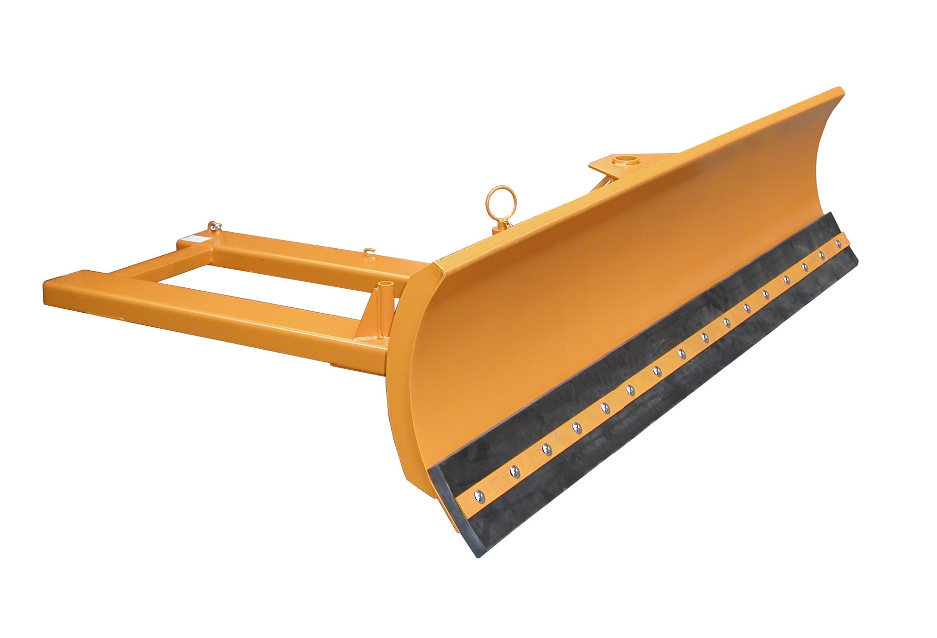 Snowdozer SCH-G 240