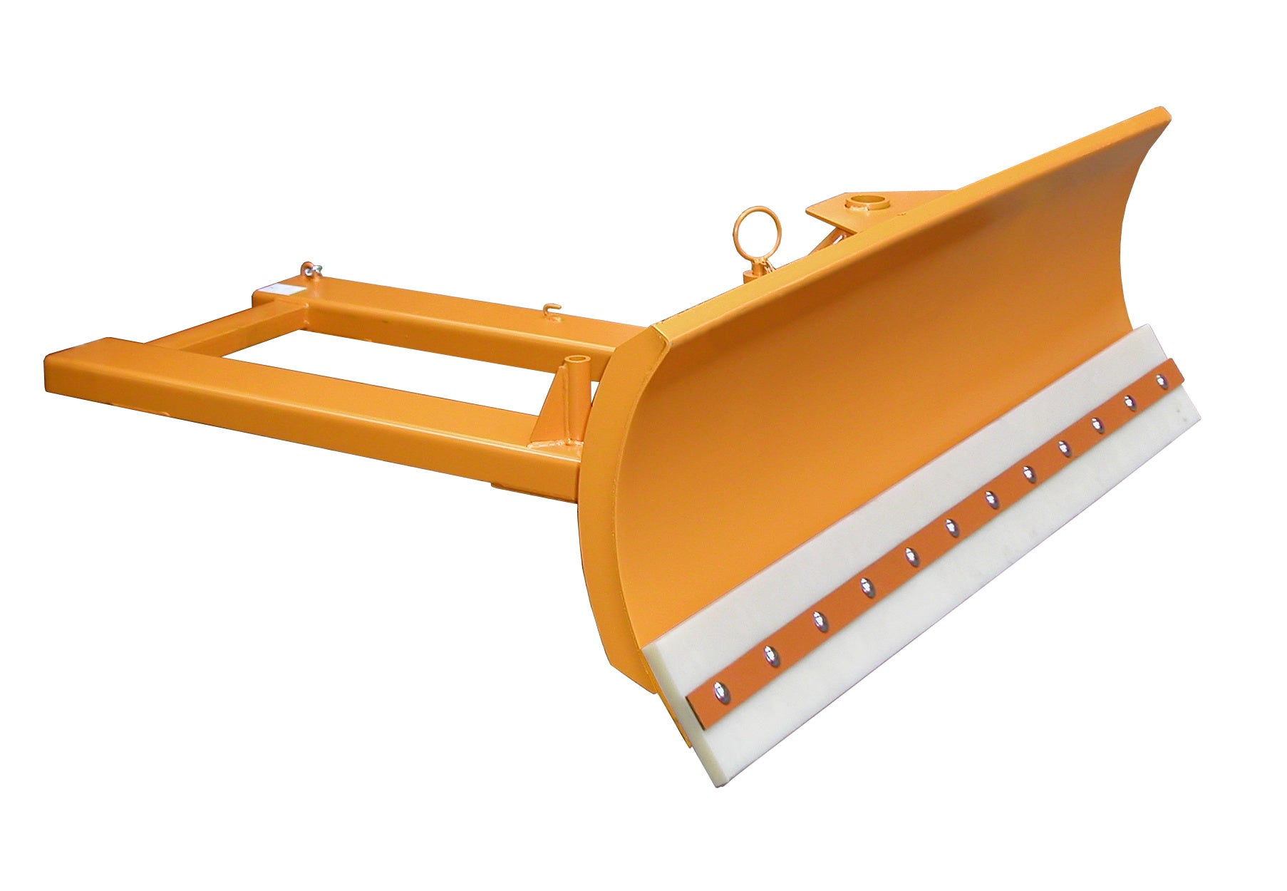 Snowdozer SCH-V 180