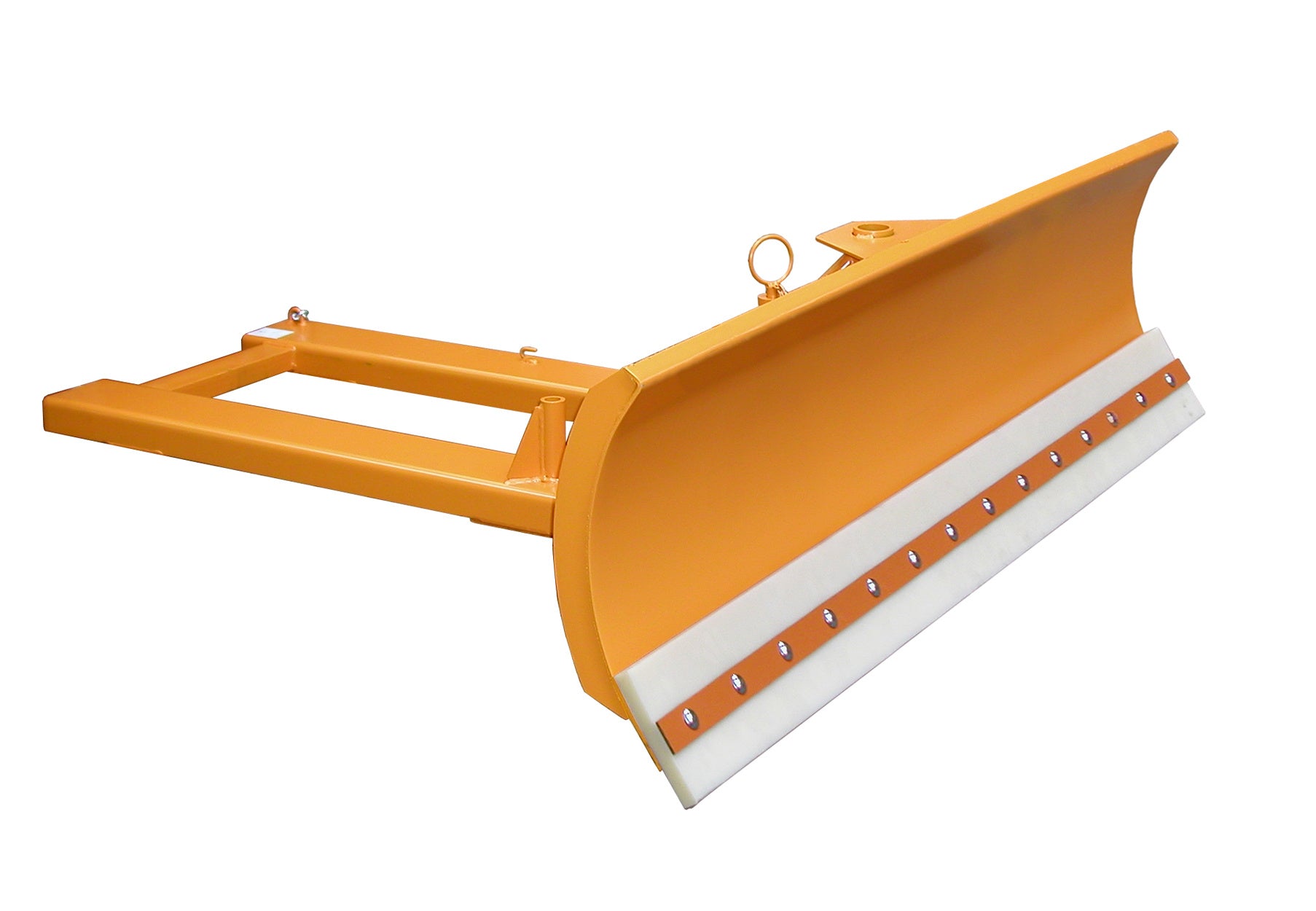 Snowdozer SCH-V 210