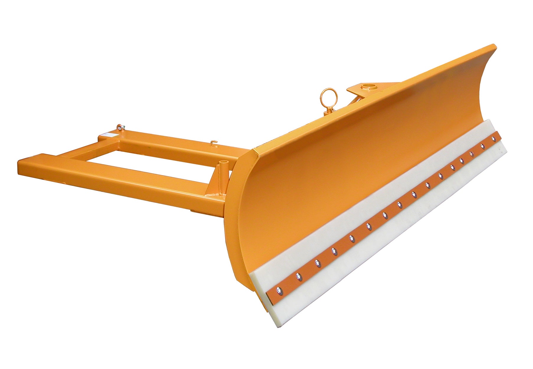 Snowdozer SCH-V 240