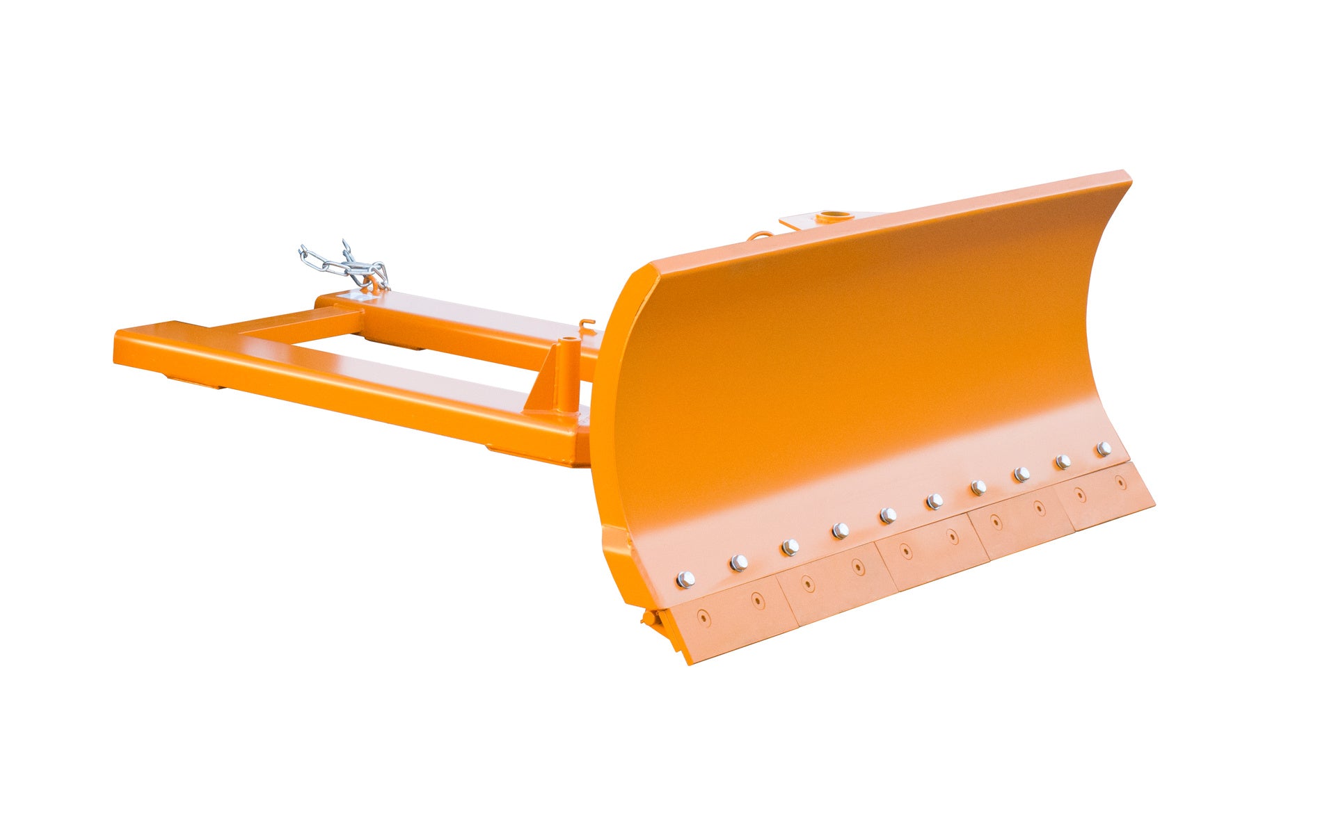 Snowdozer SCH-F 150