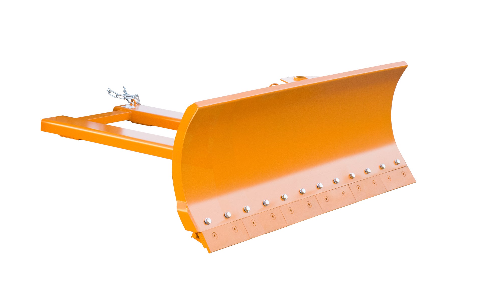 Snowdozer SCH-F 180