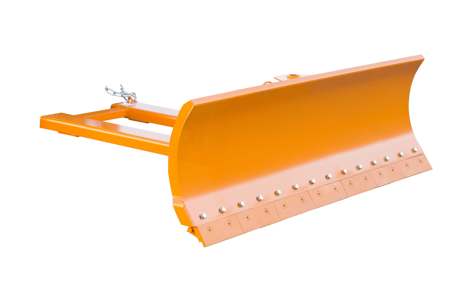 Snowdozer SCH-F 210