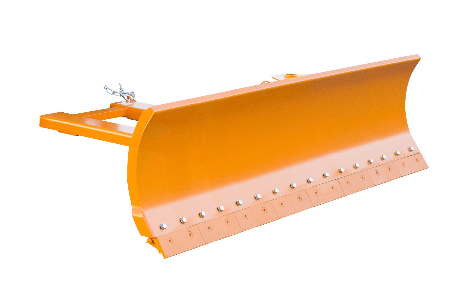 Snowdozer SCH-F 240